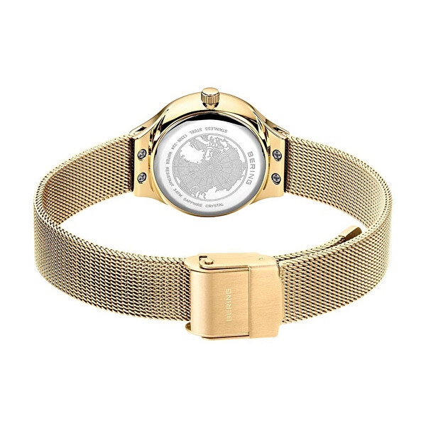 Classic 13326-334