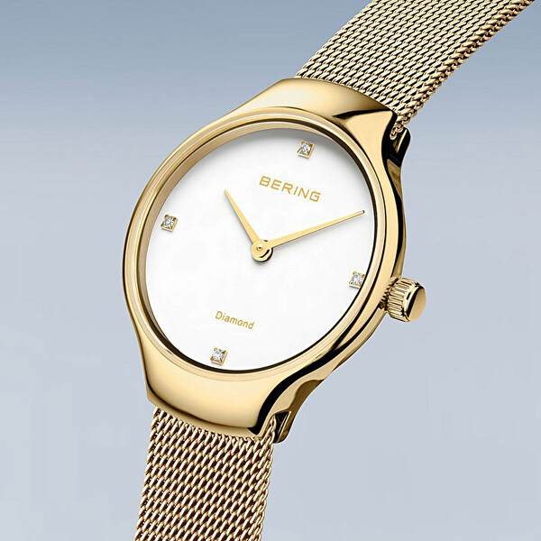Classic 13326-334