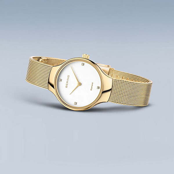 Classic 13326-334