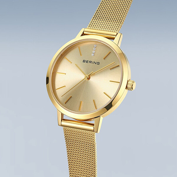 Classic 13434-333