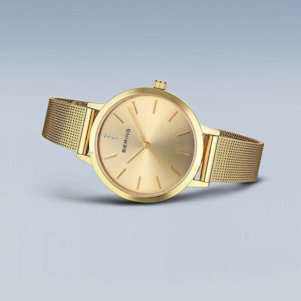 Classic 13434-333