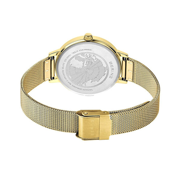 Classic 13434-333