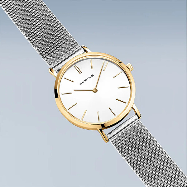 Classic 14134-010