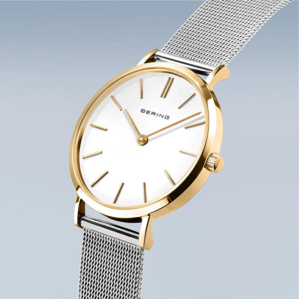 Classic 14134-010