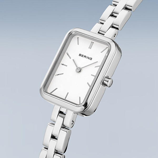 Classic 14520-700