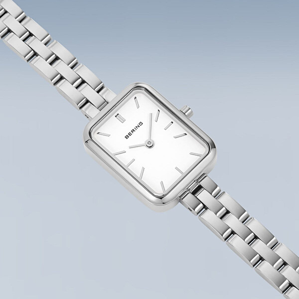 Classic 14520-700