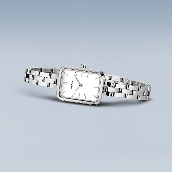 Classic 14520-700