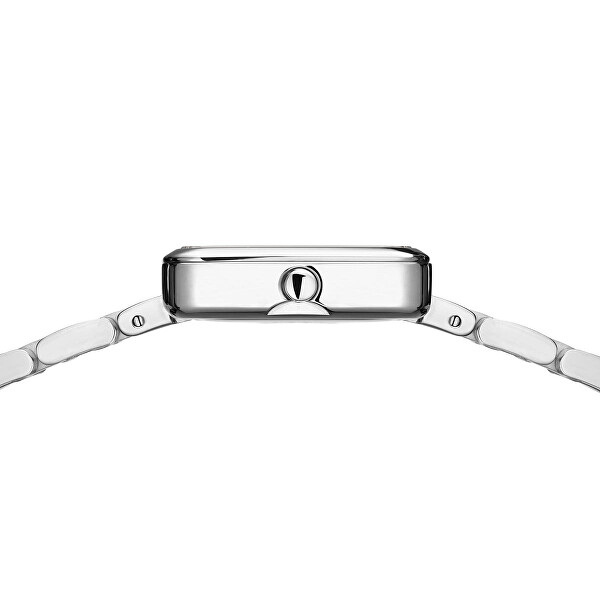 Classic 14520-700