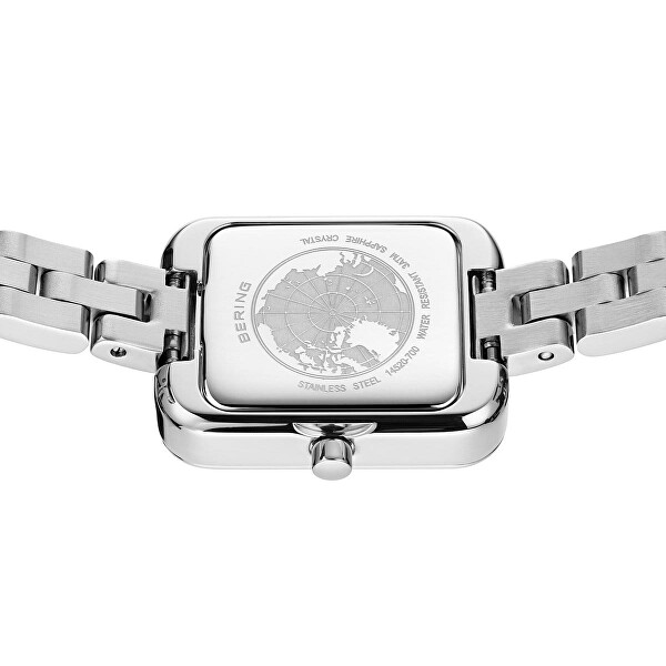 Classic 14520-700