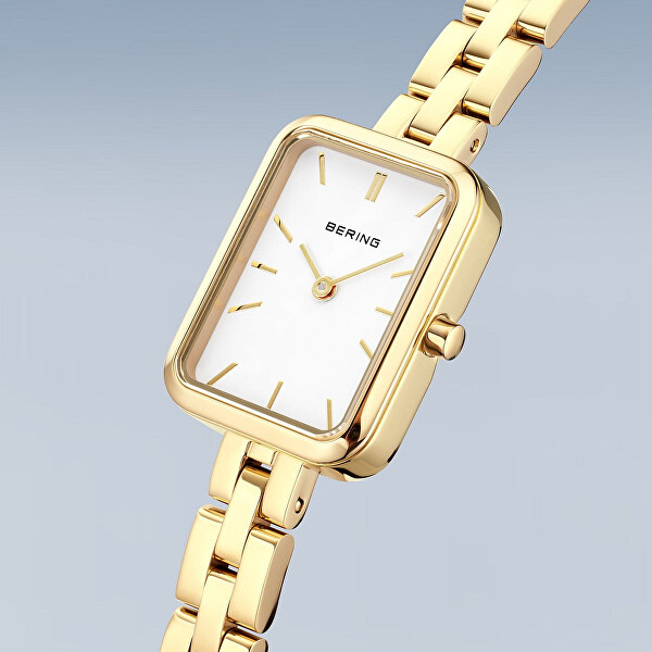 Classic 14520-734