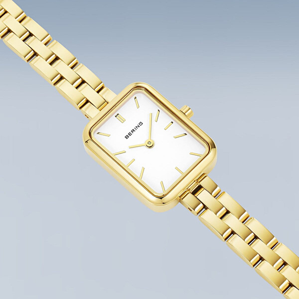 Classic 14520-734