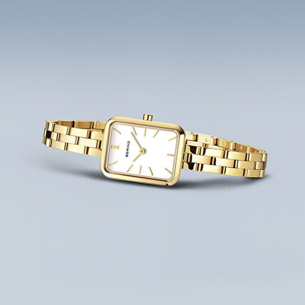Classic 14520-734