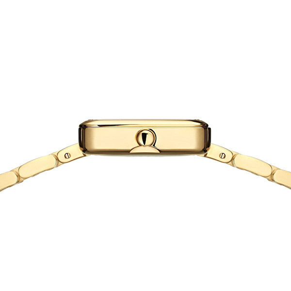 Classic 14520-734