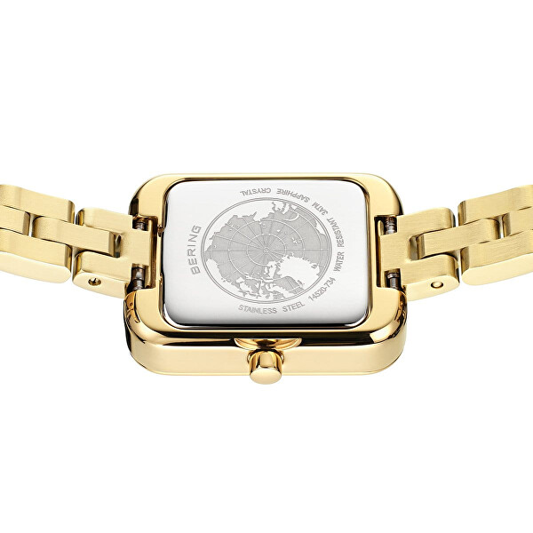 Classic 14520-734
