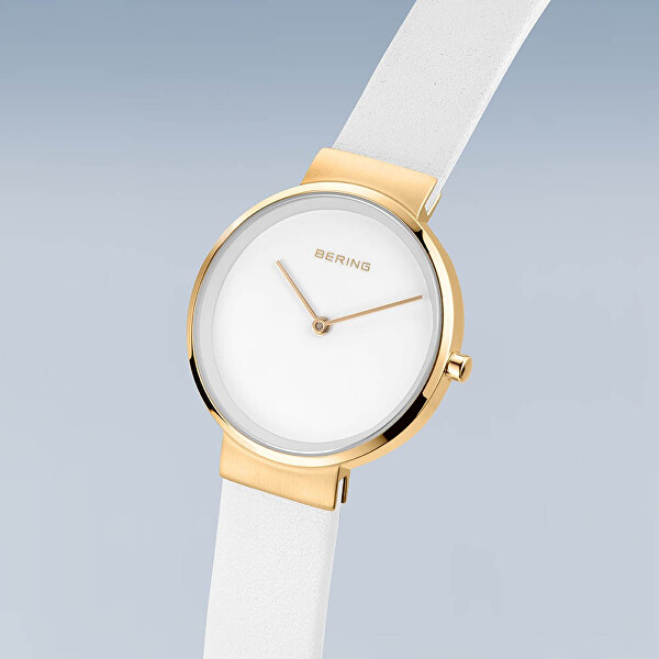 Classic 14531-634