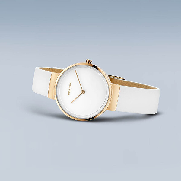 Classic 14531-634
