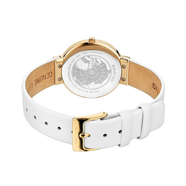 Classic 14531-634
