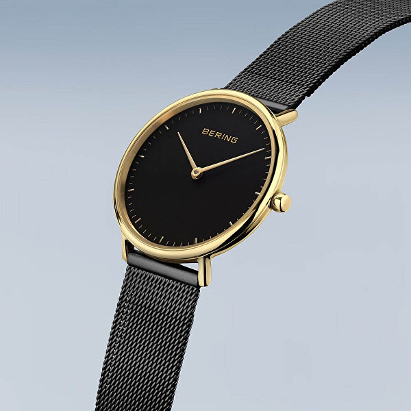 Classic 15729-132
