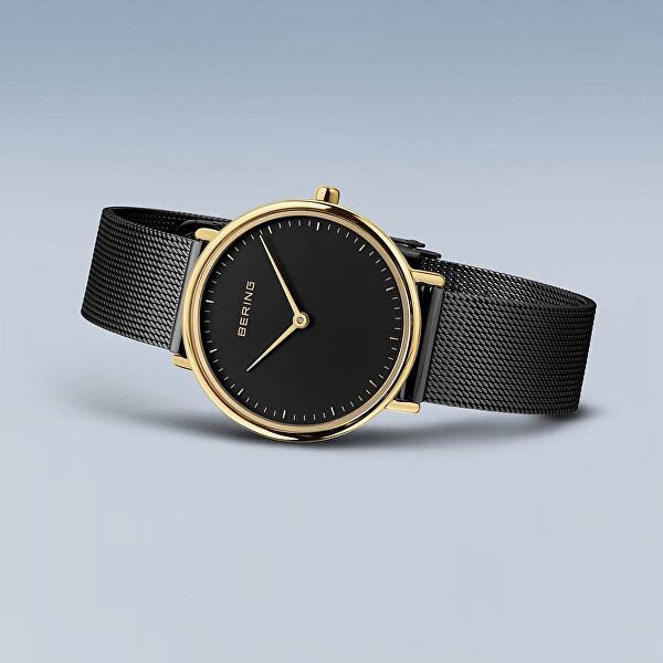 Classic 15729-132