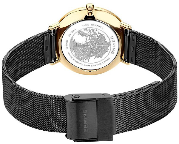 Classic 15729-132