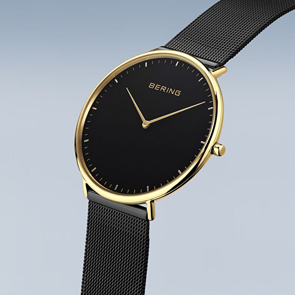 Classic 15739-132