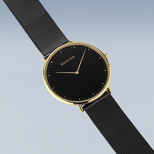 Classic 15739-132