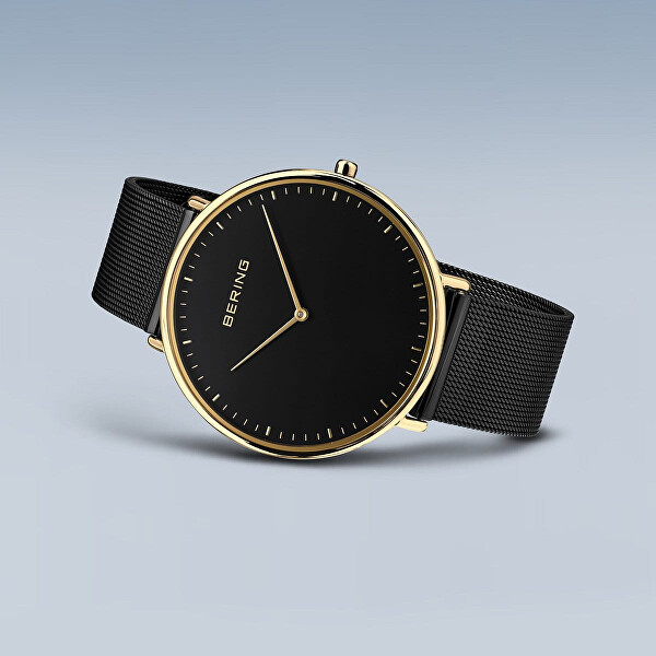 Classic 15739-132