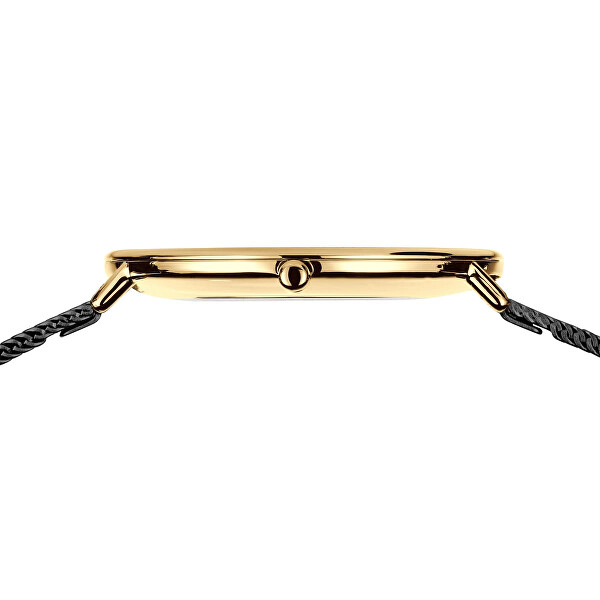 Classic 15739-132