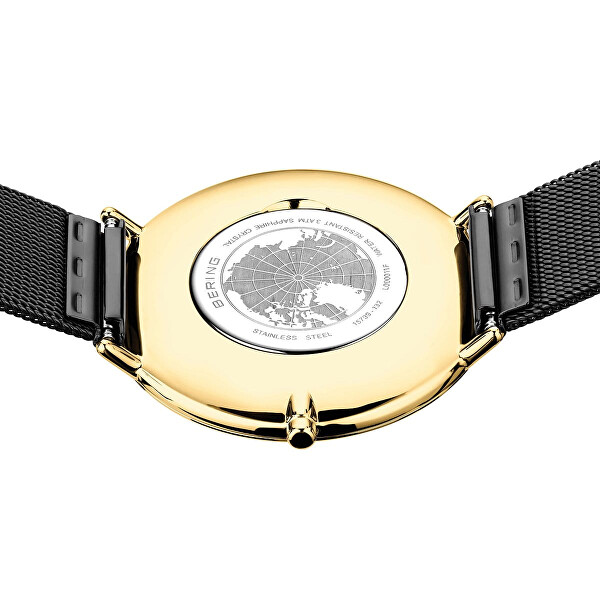 Classic 15739-132