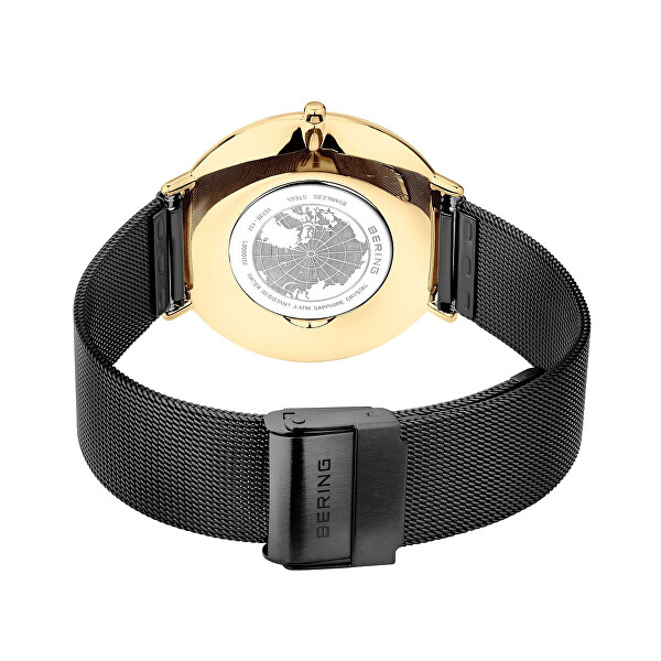 Classic 15739-132