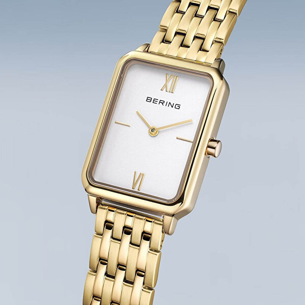Classic 17423-734