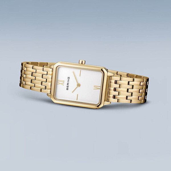 Classic 17423-734