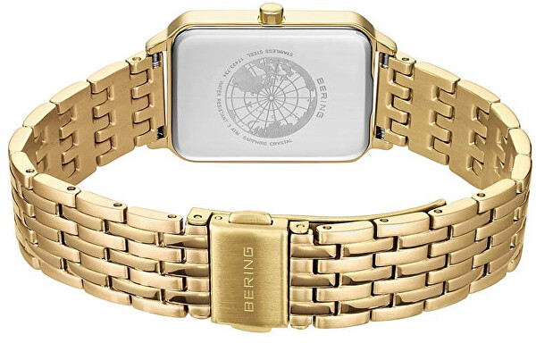 Classic 17423-734