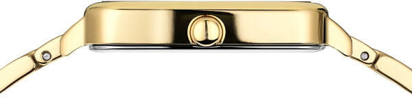 Classic 17423-734