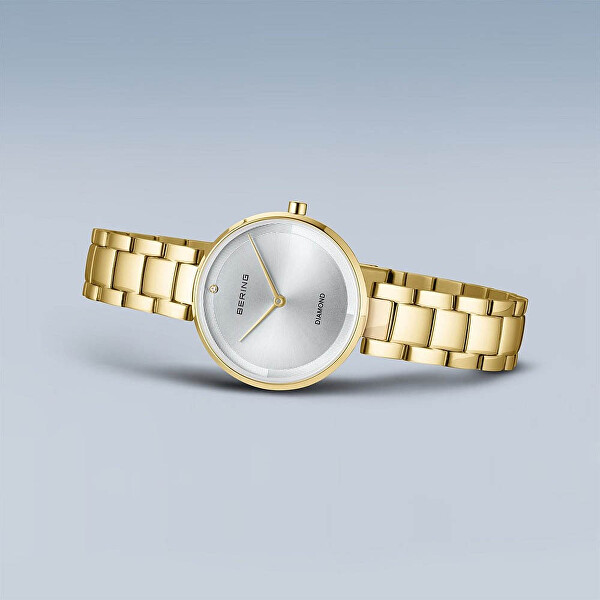 Classic Diamond 17529-730