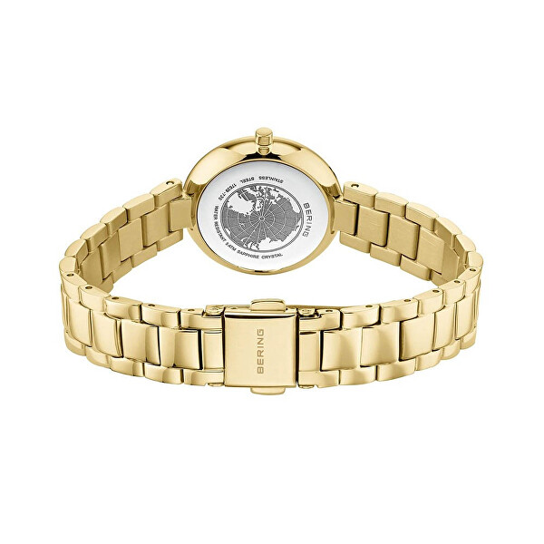 Classic Diamond 17529-730