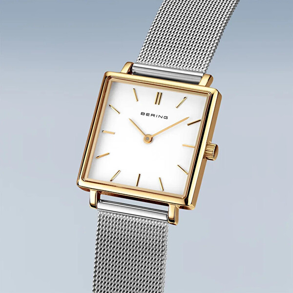 Classic 18226-010