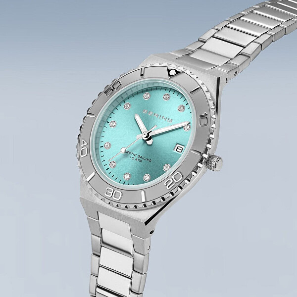 Classic 18936-707