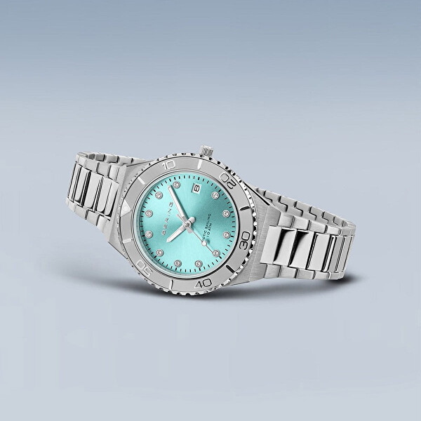 Classic 18936-707