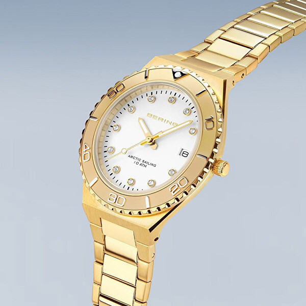Classic 18936-734