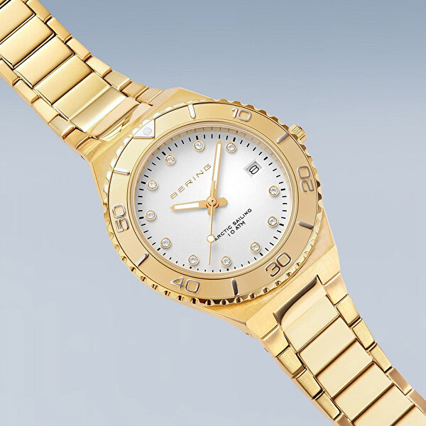 Classic 18936-734