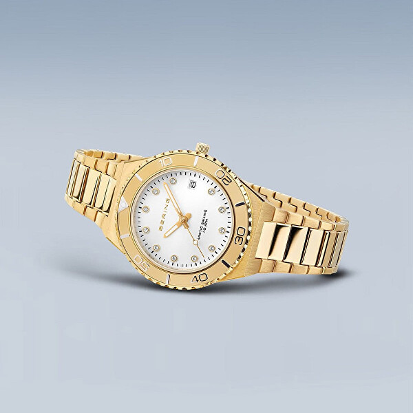 Classic 18936-734