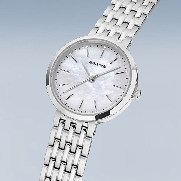 Classic 19126-700