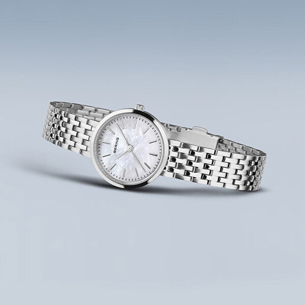 Classic 19126-700