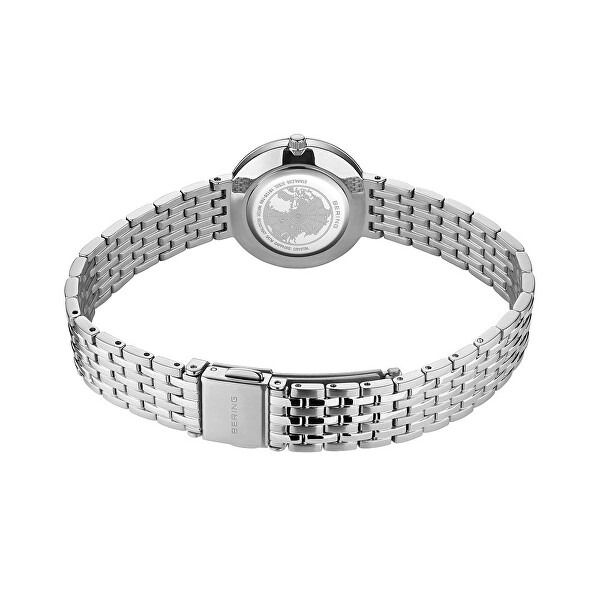 Classic 19126-700