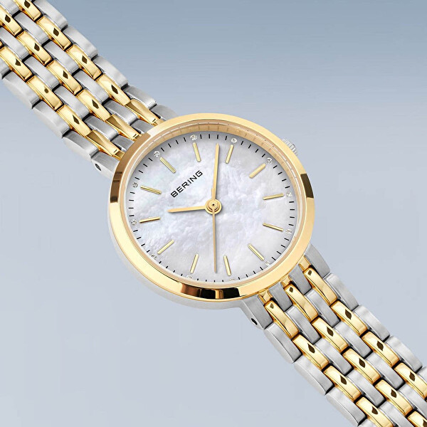Classic 19126-710