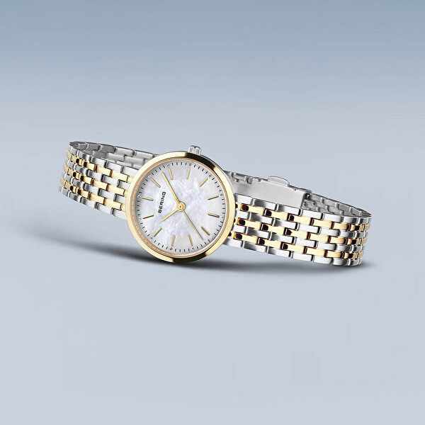 Classic 19126-710