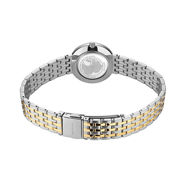 Classic 19126-710