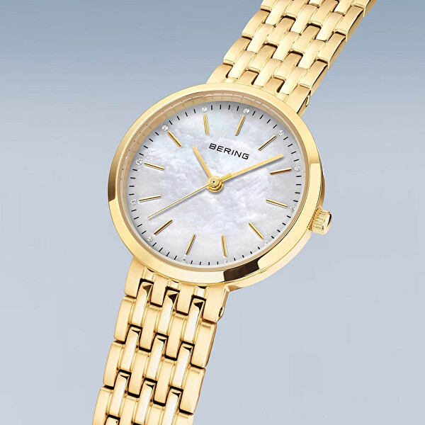 Classic 19126-734