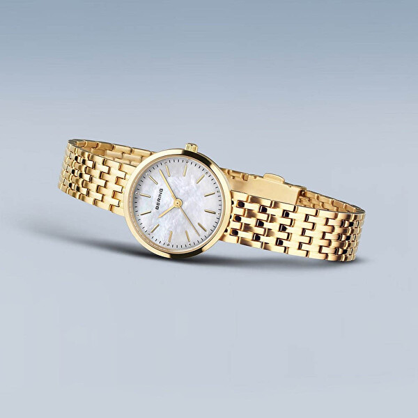Classic 19126-734